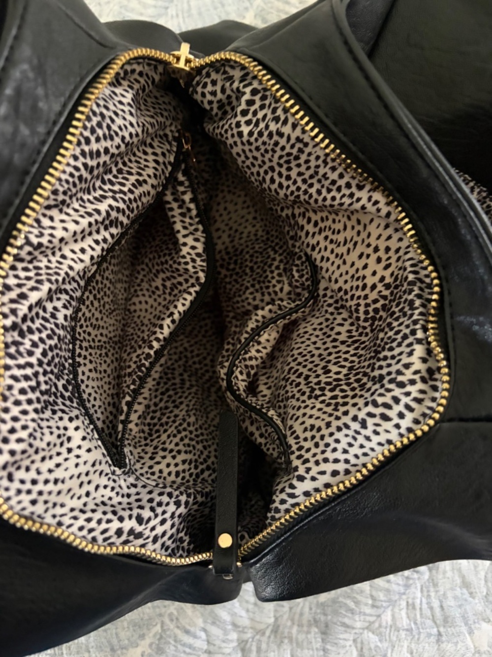 Handbag - Picture 2 of 6